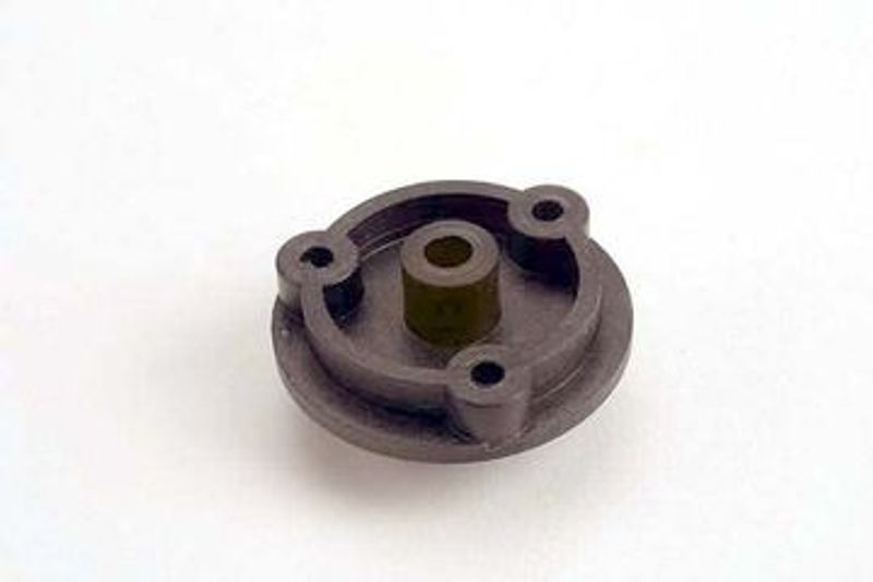 Traxxas Adapter Huvuddrev (4593)