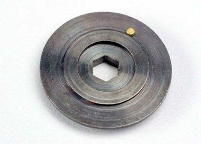 Traxxas Tryckplatta Slirkoppling Nitro Rustler/Slash (4625)