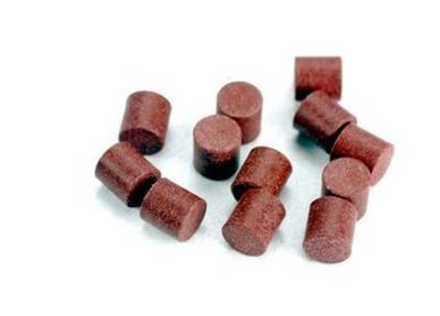 Traxxas Slirkopplings "peggar" (12) (4685)