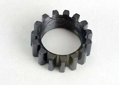 Traxxas Piniondrev 15T 1:a Växel (4815)