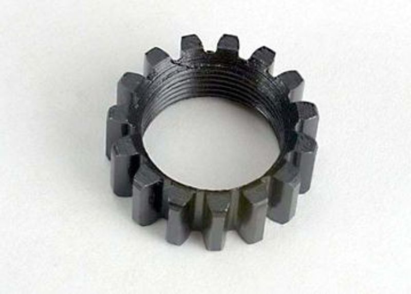 Traxxas Piniondrev 15T 1:a Växel (4815)