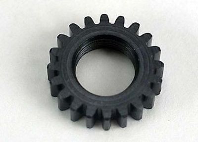 Traxxas Piniondrev 20T 2:a Växel (4820)