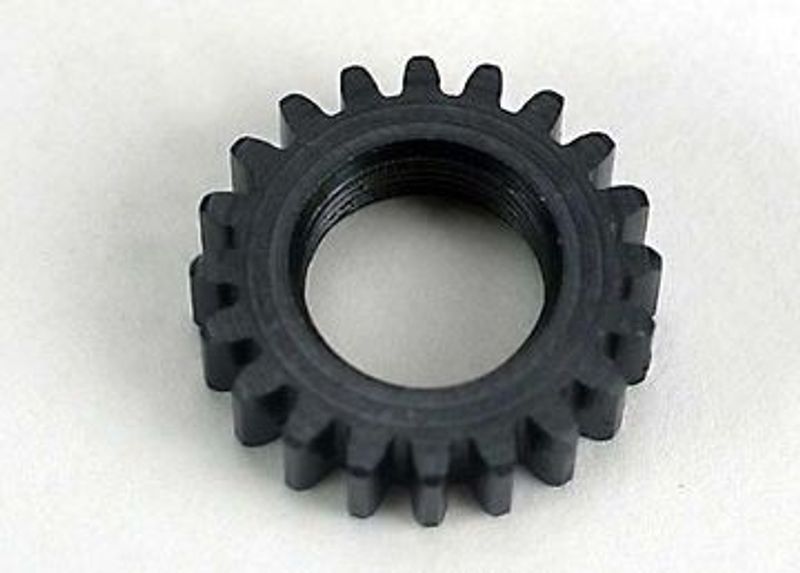 Traxxas Piniondrev 20T 2:a Växel (4820)
