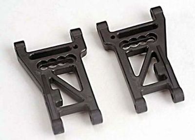 Traxxas Bärarm Bak (2) Nitro 4-Tec (4850)