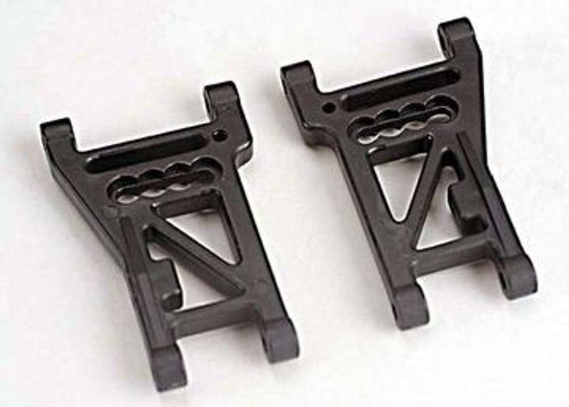 Traxxas Bärarm Bak (2) Nitro 4-Tec (4850)