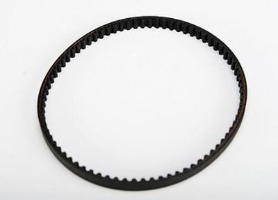 Traxxas Drivrem Fram 4,5mm 78T 4-Tec (4864)