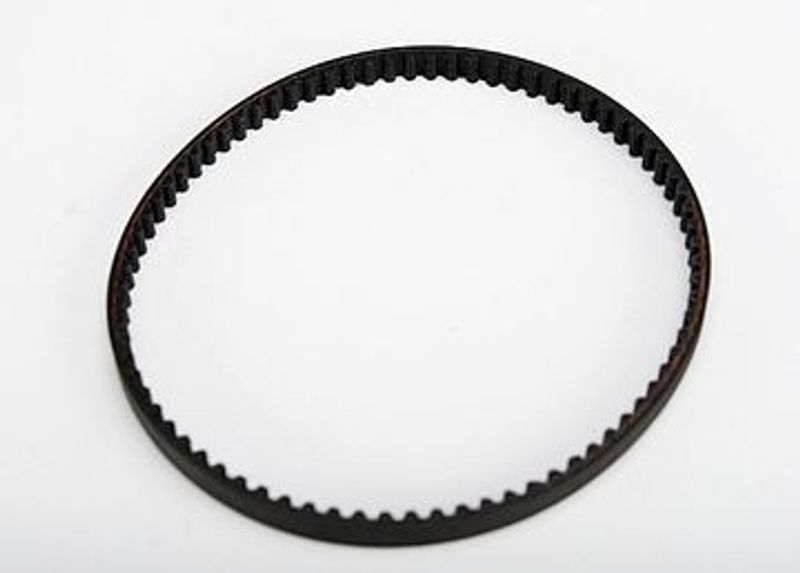 Traxxas Drivrem Fram 4,5mm 78T 4-Tec (4864)