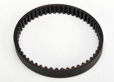 Traxxas Drivrem Bak 6mm 52T 4-Tec (4865)