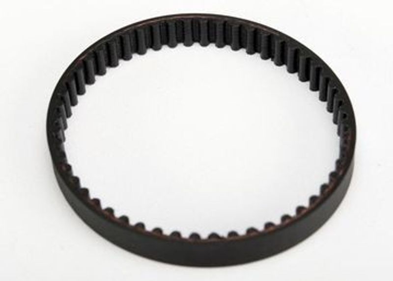 Traxxas Drivrem Bak 6mm 52T 4-Tec (4865)