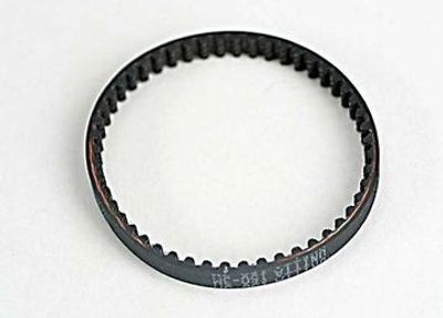 Traxxas Drivrem Bak 4,5mm 50T 4-Tec (4862)