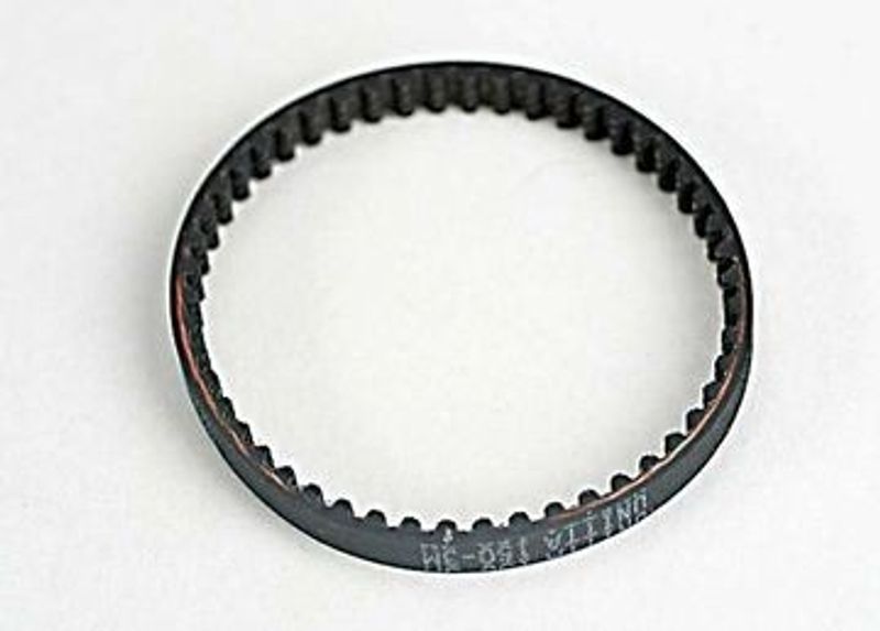 Traxxas Drivrem Bak 4,5mm 50T 4-Tec (4862)