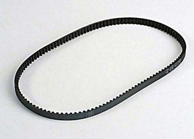 Traxxas Drivrem Mitten 4,5mm 121T 4-Tec (4863)