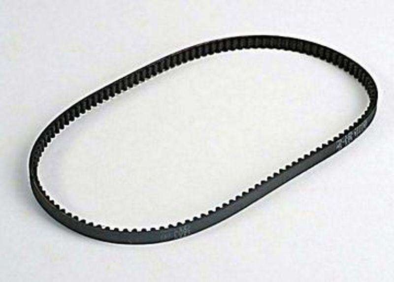 Traxxas Drivrem Mitten 4,5mm 121T 4-Tec (4863)