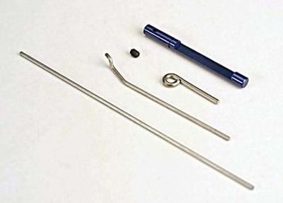 Traxxas Bromsexcenter Set (4882)