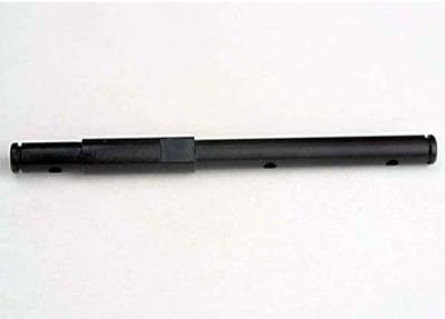 Traxxas Remaxel Bak (4893)