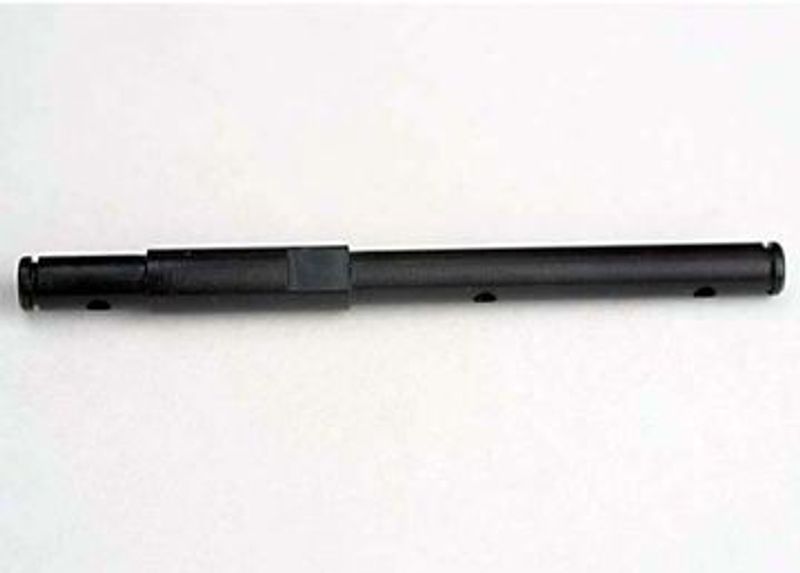 Traxxas Remaxel Bak (4893)
