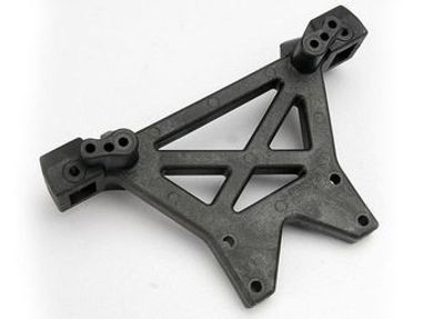 Traxxas Stötdämpartorn Fram/Bak T-Maxx (4917R)