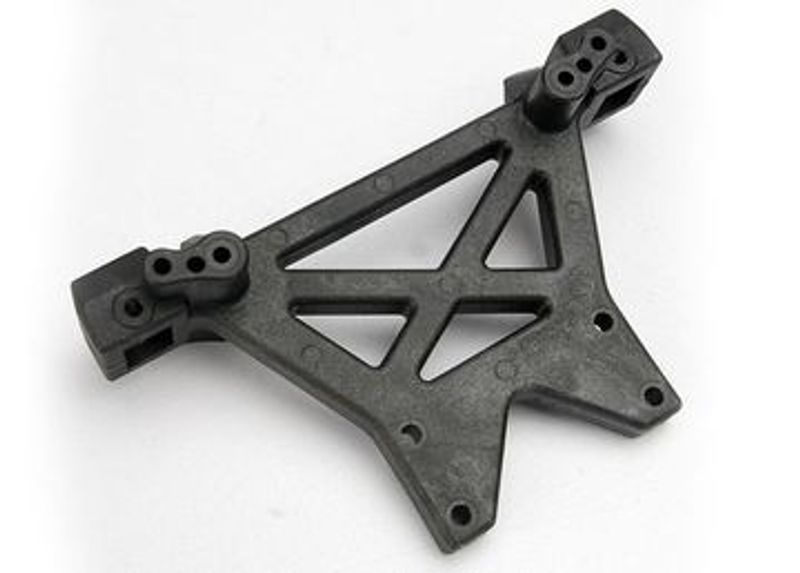 Traxxas Stötdämpartorn Fram/Bak T-Maxx (4917R)