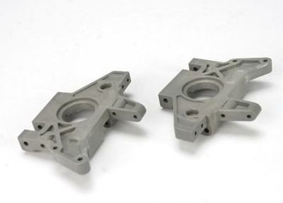 Traxxas Konsoll Bak (Par) T-Maxx (4929R)