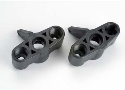 Traxxas Styrspindel (Par) T-Maxx(49104) (4932)