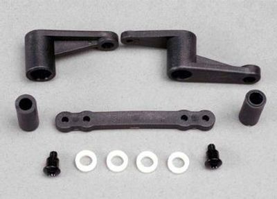 Traxxas Styrlinkage Set T-Maxx(49104) (4943)