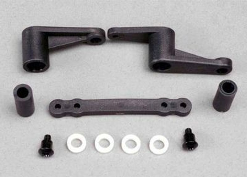 Traxxas Styrlinkage Set T-Maxx(49104) (4943)