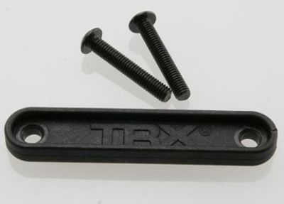 Traxxas Stag Bak T/E-Maxx (4956)