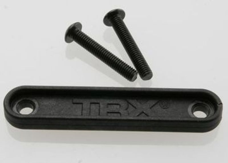 Traxxas Stag Bak T/E-Maxx (4956)