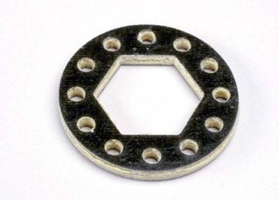 Traxxas Bromsskiva T-Maxx(49104) (4964)