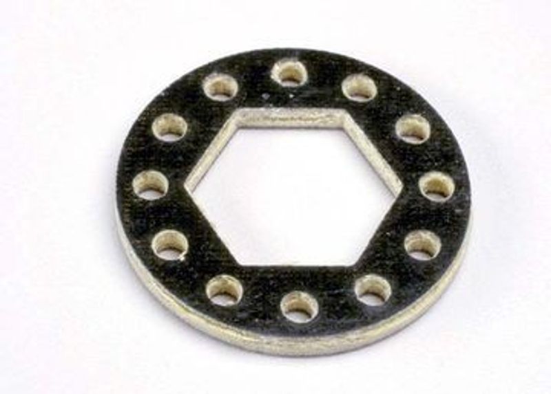 Traxxas Bromsskiva T-Maxx(49104) (4964)