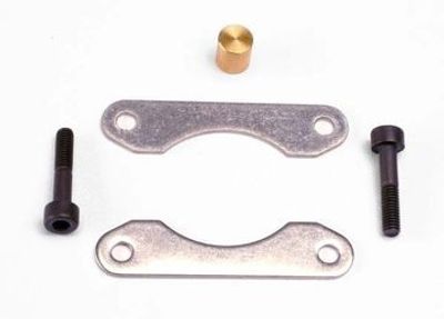 Traxxas Bromsbelägg Set T-Maxx(49104) (4965)