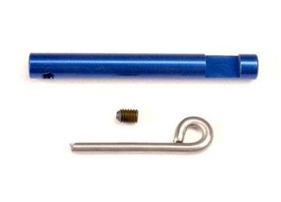 Traxxas Bromsexcenter Set T-Maxx (4967)