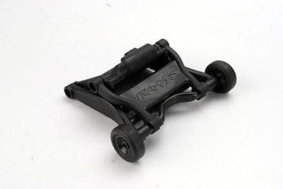 Traxxas Wheelie Bar Komplett E/T-Maxx (4975)