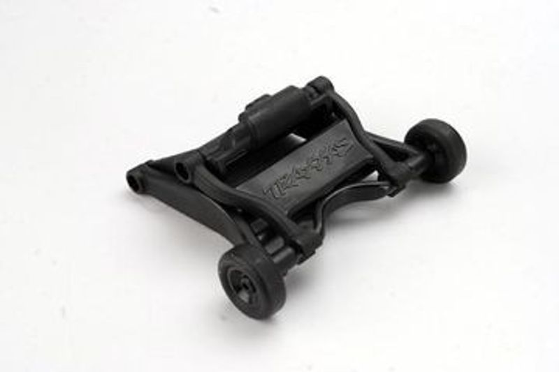 Traxxas Wheelie Bar Komplett E/T-Maxx (4975)