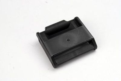 Traxxas Fäste Wheelie Bar E/T-Maxx (4977)