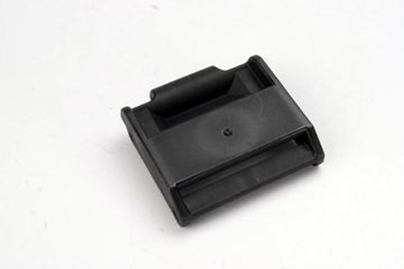 Traxxas Fäste Wheelie Bar E/T-Maxx (4977)