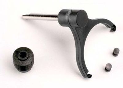 Traxxas Växelförare T-Maxx(49104) (4989)