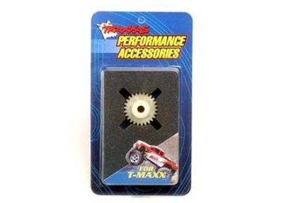 Traxxas Drev 26T (för #4994X) T-Maxx(49104) (4994R)