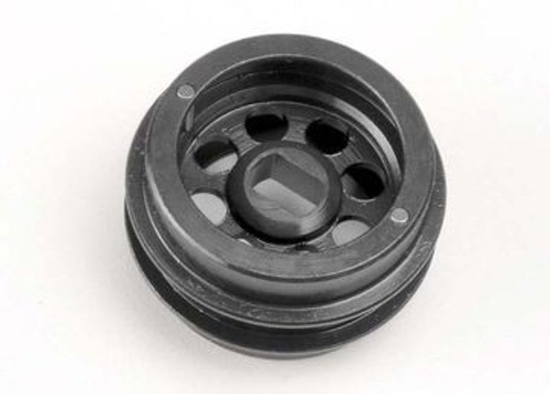 Traxxas Koppling för Framåt/Bakåt T-Maxx(49104) (4990)