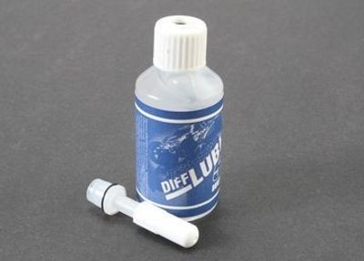 Traxxas Diffolja 500K 20ml (5039)