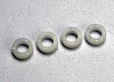 Traxxas Bussning Styrok 4x7x2.5mm (4) (5123)