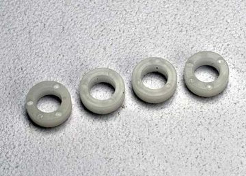 Traxxas Bussning Styrok 4x7x2.5mm (4) (5123)