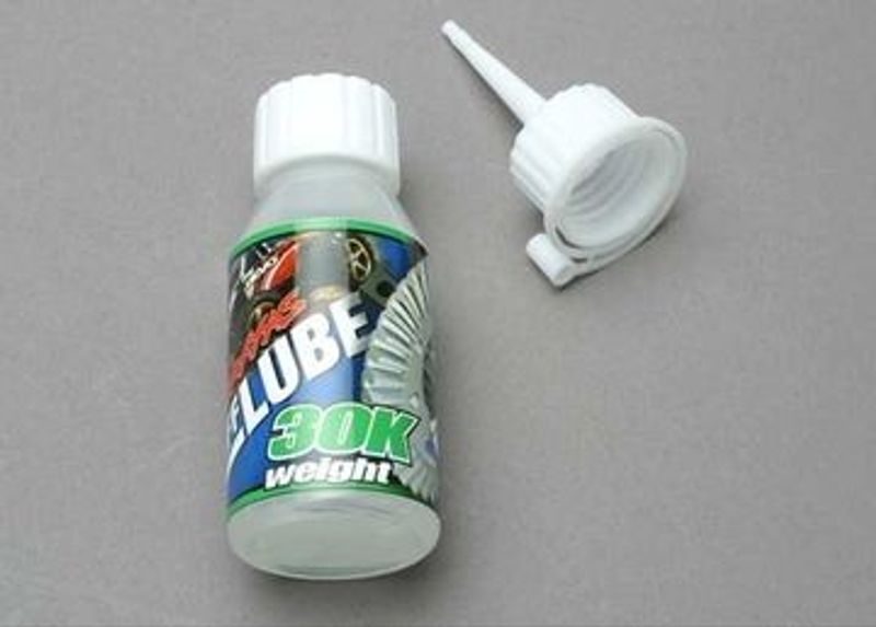 Traxxas Diffolja 30K 20ml (5136)