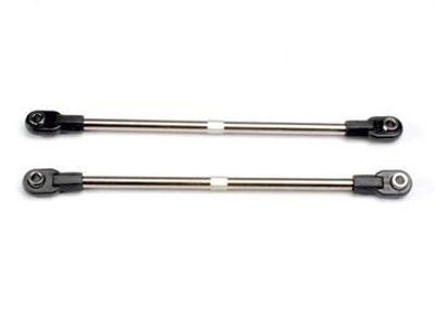 Traxxas Turnbuckles 106mm (2) (5138)