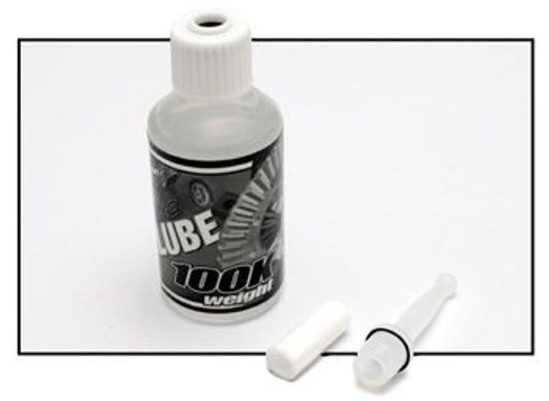 Traxxas Diffolja 100K 20ml (5130)