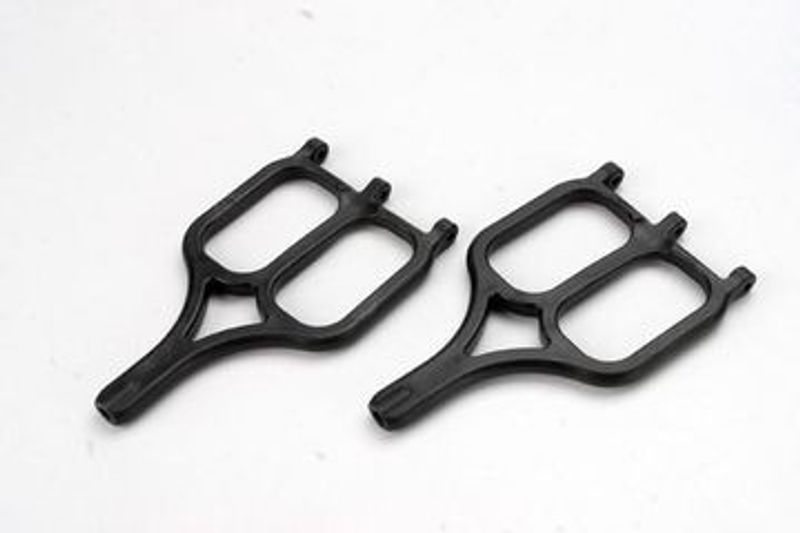 Traxxas Bärarmar Övre (2) T/E-Maxx (5131R)