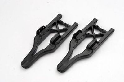 Traxxas Bärarmar Undre (2) T/E-Maxx (5132R)