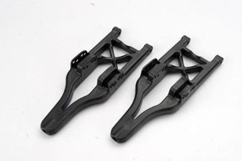 Traxxas Bärarmar Undre (2) T/E-Maxx (5132R)