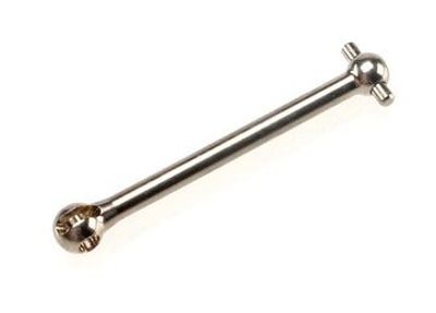 Traxxas Kardanaxel Stål 58mm (5156)