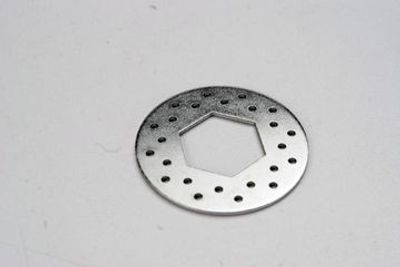 Traxxas Bromsskiva Stål 42mm (5164)